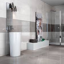 Still in boxes (5 boxes/ 50 tiles per box). National Tile Bathroom Wall Floor Tiles