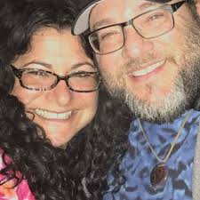 What is the solution for the buffet closure for Baller package holders?