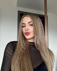 CAROL CASTRO (@carol_icastro) • Instagram photos and videos