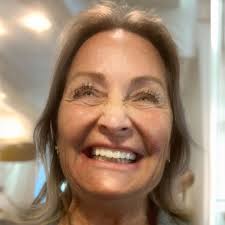 See the Results of Our Life-Changing Procedures