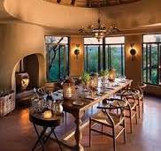 16 African thatch roofs ideas | thatched roof, thatch ...