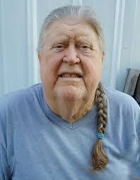 Don Jarman's Instagram, Twitter & Facebook