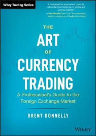 Author:stephen king king, stephen , date: Download Pdf The Art Of Currency Trading A Professional S Guide To The Foreign Exchange Market Wiley Tr Trade Books Business And Economics Foreign Exchange