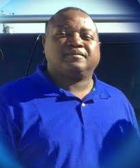 Obituary for Castilla Augustus 'Cass' Godette, Jr.