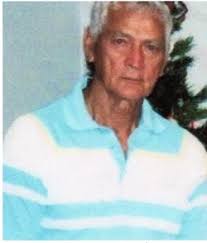 Edward Carlson Hackbarth (1923-2012)