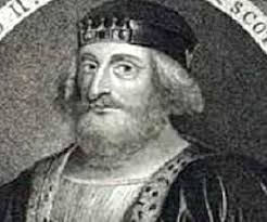 Check spelling or type a new query. Malcolm Iii Of Scotland Biography Of King Of Scotland 1058 To 1093