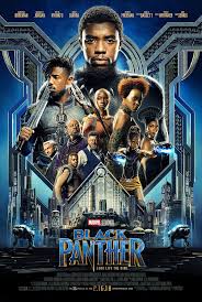 Free 42 digital codes january end of the month giveaway. Movies Anywhere Hd Movie Codes