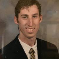 Joseph Kunst's Instagram, Twitter & Facebook