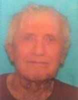 Gerald Weems Obituary (1943