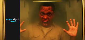 Facebook twitter reddit pinterest email. Horror Bei Amazon Prime Gnadenlose Spannung Ist Garantiert Im Trailer Fur Die Grosse Serien Hoffnung Them
