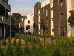 Östliches ringgebiet · 45 m² · 2.220 €/m² · 2 zimmer · 1 bad · wohnung · garten. 3 Zimmer Wohnung Zu Vermieten Kurzekampstr 27 38104 Braunschweig Ostliches Ringgebiet Mapio Net