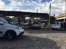Idea bisnes burung puyuh di kampung dan di bandar (4 replies) linkman iks, 06 jul 2021, 8:13pm; Yoyo Snow Wash Servizi Per Le Aziende Kuala Terengganu 18 Foto Facebook