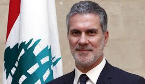 الوكالة الوطنية للإعلام