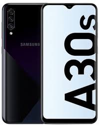 Desbloquear el samsung galaxy a30s es muy sencillo, al insertar una tarjeta sim de otro operador el celular indicará pin de red de desbloqueo de tarjeta sim, . Samsung Galaxy A30s Dual Sim 64 Gb 4 Gb Ram 4g Lte Black Sm A307fz Price From Souq In Saudi Arabia Yaoota