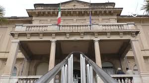 Case di cura nella regione liguria. Coronavirus La Casa Di Cura San Michele Di Albenga Sara La Struttura Per I Dimessi Dall Asl 1 Non Inviabili A Domicilio
