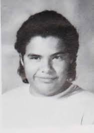 Steven Lujan Sauceda PHS94  https://www.martinezfuneral.com/obituaries/steven-lujan-sauceda