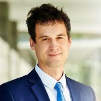 Nick Prinsloo (@nick_prinsloo)