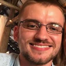 Samuel Ray Leach Obituary October 1, 2020