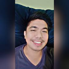 A new Honor of Kings saga awaits. Just one of fifteen epic stories from  Secret Level, the new revolutionary gaming anthology series coming December  10