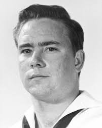 23 heroic Navy corpsmen who earned the Medal of Honor