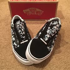 Trova una vasta selezione di fendi cuscini a prezzi vantaggiosi su ebay. Falegname Cuscino Fagioli Reverse Old Skool Vans Discutere Vite Contrazione