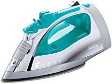 Black And Decker Classic Iron Canada Top 10 Best Steam Irons In 2019 Reviews Buying Guides Top 10 Best Steam Irons In 2018 Reviews Buying Guides How To Iron Clothes Best Steam Iron S