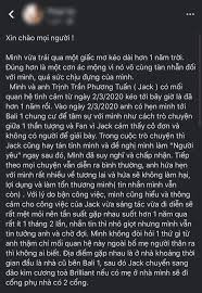 Có ai thương chị này hk , có ai còn nhớ chị chắc mn quên chị rồi#thiên_an #tẽn_tẽn #mommy #trần_nguyễn_thiên_an. 7bhtki3koeu1um