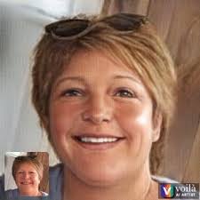 Stacy Rush (@cthisr1)