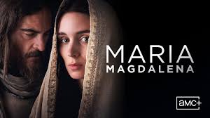 Prime Video: Killing Jesus