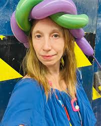 Megan Sipe (@megandfp) • Instagram photos and videos