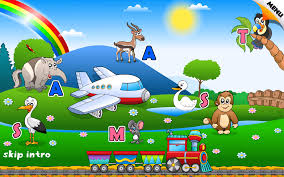 Make your device cooler and more beautiful. School Kids Wallpapers Wallpaper Cave