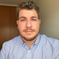 70+ perfis com “Arthur Rafael”