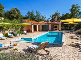 Wohnung in kroatien günstig mieten oder kaufen. Ferienhaus Rabac Urlaub 2021 2022 Buchen