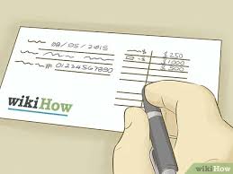 Il vous reste à suivre le guide sur votre écran de gsm pour arriver à la banque choisie. Comment Deposer De L Argent Dans Un Distributeur Automatique De Billets