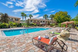 Check spelling or type a new query. Apartments For Rent In Gainesville Fl Ridgemar Commons Apartments