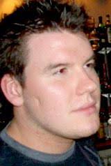 York student robbed punter