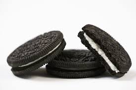 a history of the oreo cookie