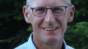 CDU-Senioren bündeln ihre Kräfte