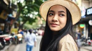 INTERNATIONAL WOMEN'S DAY 2023