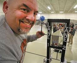 Ready to Race: Morristown Parks and Recreation goes racing with Hot Wheels  Derby