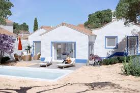 Professional advice on buying portugal property in comporta or melides. Properties For Sale In Comporta Alcacer Do Sal Setubal District Alentejo Portugal Comporta Alcacer Do Sal Setubal District Alentejo Portugal Properties For Sale Primelocation