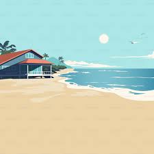Paradise Paddleboards