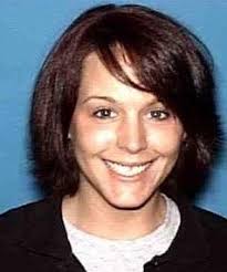 Former San Angelo teacher wanted