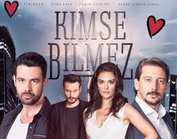 مشاهير تركيا قصة و حقائق عن ابطال مسلسل لا احد يعلم حلقة Movies To Watch Online Free Movies Movie Posters