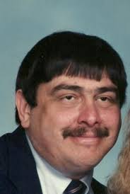 Bruce Thomas McIntyre Obituary