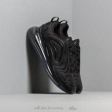 Besides good quality brands, you'll also find plenty of discounts when you shop for air max 720 during big sales. Manner Nike Air Max 720 Black Black Anthracite
