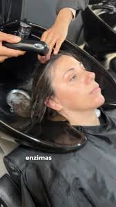 Alisado orgánico Lactoplastia Chile (@lactoplastia_chile) • Instagram  photos and videos