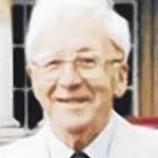 Boothman Family Obituaries