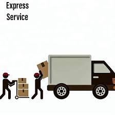 Image result for hinh ảnh chuyển ph&aacute;t nhanh