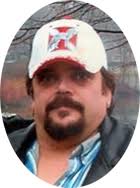 Obituary for Larry J. Batey